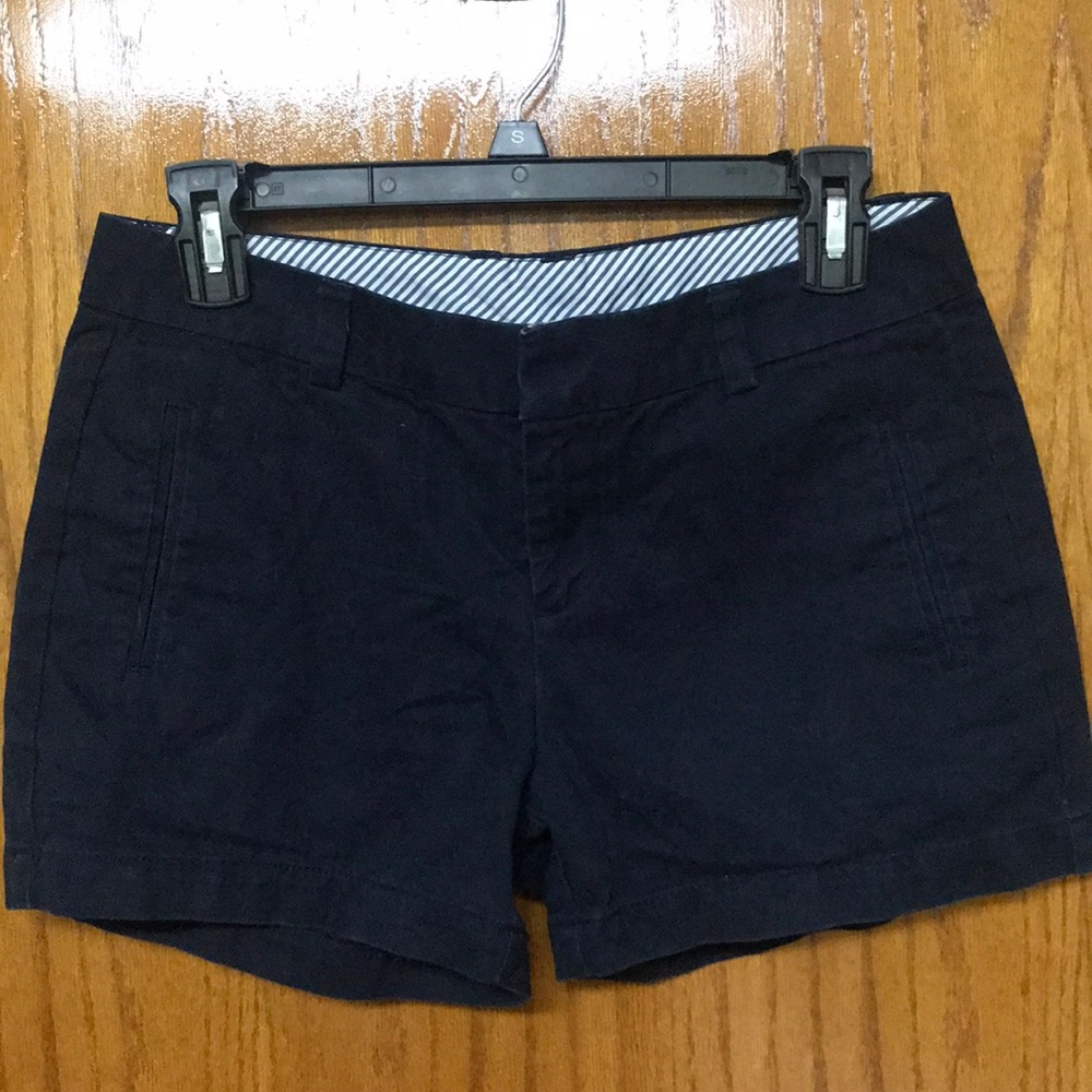 JCP Shorts